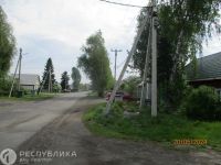Лот: 21439963. Фото: 6. Продажа Частный дом Абакан, Чебодаева...