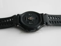 Лот: 8264029. Фото: 9. Garmin Forerunner 225 ref - Возврат...