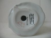 Лот: 17426613. Фото: 4. Русская пляска Женщина Девушка... Красноярск