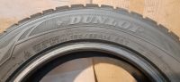 Лот: 18020395. Фото: 7. 185/65R14 86T Dunlop Winter Maxx...