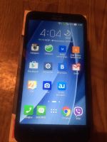 Лот: 6953713. Фото: 3. Топовый 5.5" Asus ZenFone 2 ZE551ML... Красноярск
