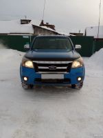 Лот: 7704266. Фото: 4. Дефлектор капота SIM (мухобойка... Красноярск