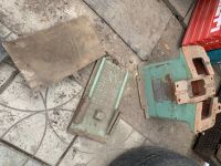 Лот: 17527235. Фото: 3. От станка. Бизнес