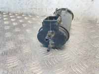 Лот: 25628392. Фото: 5. фильтр паров топлива Skoda Fabia...