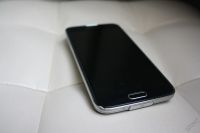 Лот: 5691811. Фото: 4. Срочная продажа Samsung Galaxy...