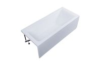 Лот: 25074127. Фото: 4. Ванна AQUANET Bright. Красноярск