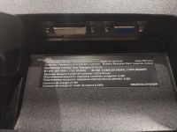 Лот: 17139934. Фото: 2. Монитор 23" DELL E2314Hf. Мониторы, проекторы