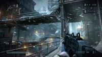 Лот: 3303932. Фото: 2. Killzone 3 PS3 (эксклюзив). Игровые приставки, консоли, видеоигры