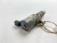 Лот: 25269237. Фото: 6. Клапан VVT-I Honda Cr-V 2005 15830RBB003...