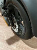 Лот: 19898030. Фото: 5. Xiomi s1 scooter