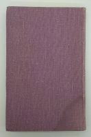 Лот: 25822413. Фото: 2. Анна Караваева / Избранные произведения... Литература