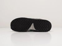 Лот: 17356354. Фото: 4. Кроссовки Adidas ZX 750 (19927... Красноярск