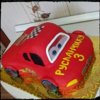 Лот: 4885313. Фото: 7. торт на Ваш праздник