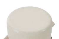 Лот: 23679189. Фото: 7. Кастрюля с крышкой MITTE Pearl