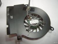 Лот: 8298228. Фото: 4. 2 кулера к ноутбуку ASUS A2H... Красноярск
