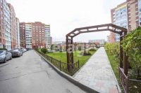 Лот: 20843025. Фото: 7. Продам 2-комн. кв. 61.5 кв.м...