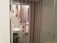 Лот: 6481387. Фото: 4. сдам 1к. Советский район. Красноярск