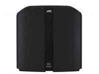 Лот: 21362060. Фото: 6. Проектор JVC DLA-NZ8 D-ILA