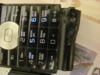Лот: 8859853. Фото: 4. Sony Erisson W350 рабочий, съела...