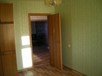 Лот: 5385809. Фото: 2. квартира -Алексеева!. Аренда
