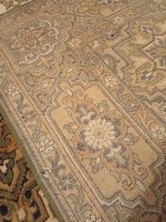 Лот: 25890083. Фото: 2. Палас- ковер на стену. Предметы интерьера