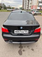 Лот: 25766341. Фото: 4. М 007 НН 124 Госномер