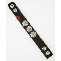 Лот: 6729426. Фото: 3. Браслет классический NOOSA Amsterdam... Красноярск