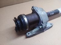 Лот: 21403389. Фото: 3. крепление подвесного Nissan Serena... Авто, мото, водный транспорт