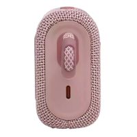 Лот: 21638263. Фото: 7. Портативная колонка JBL GO 3...