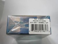 Лот: 6210554. Фото: 4. Набор мужская туалетная вода Police... Красноярск