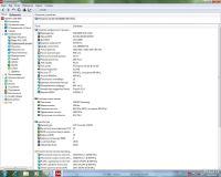 Лот: 16419528. Фото: 4. PCI-E видеокарта AMD Radeon HD4850... Красноярск