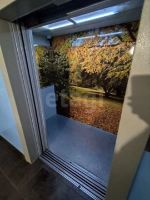 Лот: 25798125. Фото: 13. 2-комн. квартира , Красноярск...