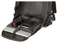 Лот: 17117086. Фото: 7. Новый защитный моторюкзак Louis...