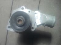 Лот: 7806040. Фото: 2. полупомпа уаз 90 л.с. Автозапчасти