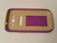 Лот: 11216949. Фото: 3. Чехол для Samsung galaxy S3, с... Смартфоны, связь, навигация