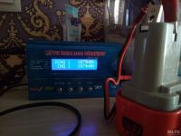 Лот: 9346378. Фото: 4. Шуруповерт Makita. Красноярск