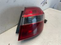 Лот: 24372726. Фото: 2. фонарь Hyundai Creta GS. Автозапчасти