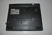 Лот: 6874326. Фото: 2. Ноутбук RoverBook Voyager H591L... Компьютеры, ноутбуки, планшеты