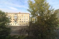 Лот: 20869469. Фото: 14. Продам 3-комн. кв. 62.2 кв.м...