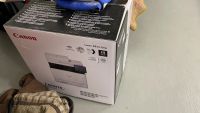 Лот: 17540100. Фото: 2. CANON i-Sensys Colour MF742Cdw. Принтеры, сканеры, МФУ