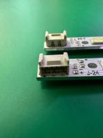 Лот: 22762812. Фото: 2. Новая подсветка,0152,GT0361,2012SSP60... Запчасти для бытовой техники