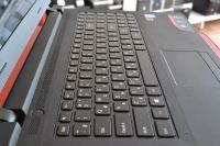 Лот: 16190785. Фото: 4. Lenovo ideapad 100-15IBY (15.6... Красноярск