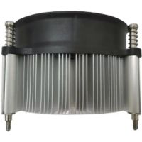 Лот: 25273019. Фото: 2. Новый кулер (cooler) ACD ACD-CD7M4... Комплектующие