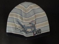 Лот: 4875792. Фото: 2. Шапка 4 С рубля!. Одежда и аксессуары