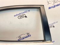 Лот: 25377996. Фото: 2. дверь боковая Hyundai Elantra... Автозапчасти