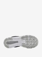 Лот: 24283859. Фото: 4. Кроссовки Женские Under Armour... Красноярск
