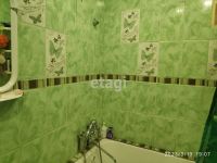 Лот: 20089005. Фото: 6. Продам 3-комн. кв. 57.8 кв.м...