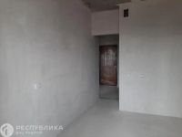 Лот: 19606990. Фото: 5. Продажа Квартира Абакан, Тельмана...