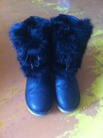 Лот: 4821993. Фото: 4. Продам фирменные Угги 39 р-р или... Красноярск