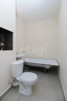 Лот: 25286862. Фото: 4. 1-комн. квартира , Красноярск... Красноярск